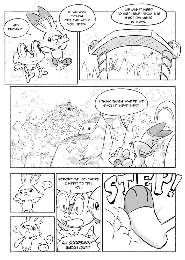 fan-comic-pmd 3 pmdrr_0037_pmdrr000_0000_pmdrrpages 2  (24)